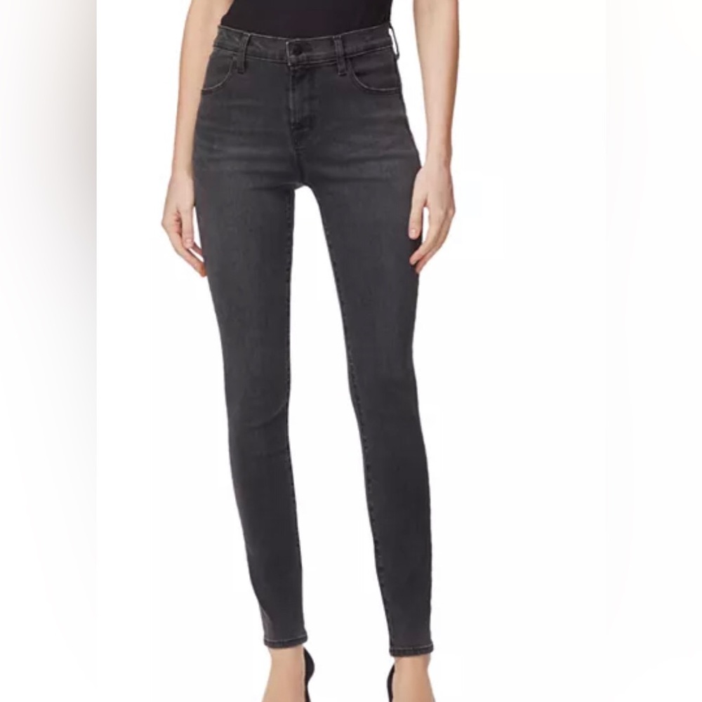 JBrand jeans Maria in Vane